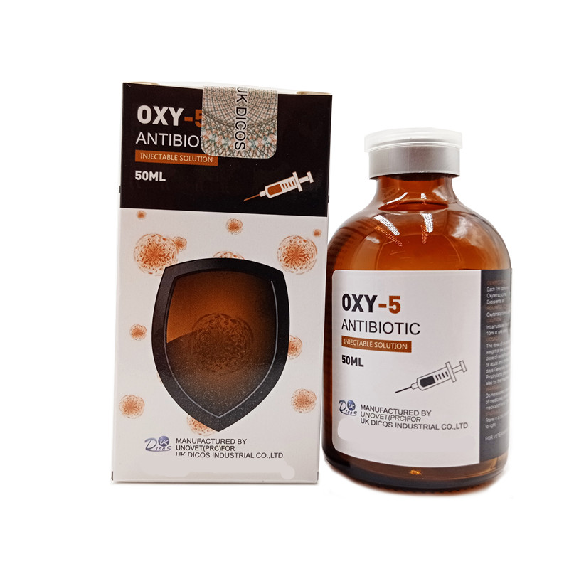5% oxytetracycline injection.jpg